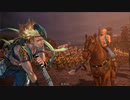 【三国志大戦】好きな武将で楽しむpart155【十三州】
