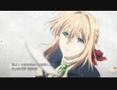 【miri】みちしるべ【歌ってみた】