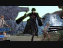【実況】初見ノーリセルナティックでファイアーエムブレム 風花雪月 赤き谷の討伐戦 Part4