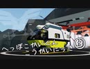 [ゆっくり実況]へっぽこかいぐんこうかいにっこ③　Stormworksゆっくり実況？