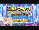【デレステ】ありがとうミラーボール・ラブ【イベント結果とガシャ実況】
