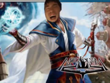 マジック・ザ・ギャザリングレイプ！ＰＷと化した先輩！.CopyCat