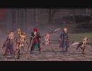 【実況】YSⅨをちょくちょく進める。part44