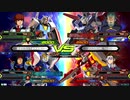 明鏡止水修行　固定編１＃