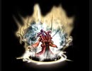 【FFRK】30秒切り【悪夢】メルティジェミニ(業に沈みし代償3)