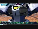竹トンボ.ｍｐ8