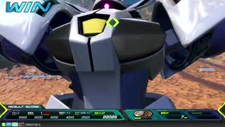 竹トンボ.ｍｐ8