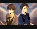【人.力コラボ】火.の.玉.を.あ.な.た.に【傀.逅】