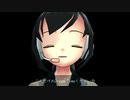 【UTAUカバー】ふわふわ時間(タイム)/放課後ティータイム【MMD杯ZERO2ツアーズ17】