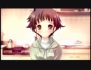 枯れ無い桜の木の下で【D.C.IIP.S.#155】