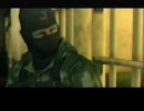 MGS3 写真家xリボルバースネークx美食家 Part23