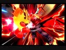 スマブラSP　プレイ動画184　勝ちあがり乱闘ノーコン9.9 テリー