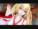 【アイドル部MMD】金剛いろはがかっこよく「ヒビカセ」【MMD杯ZERO2】