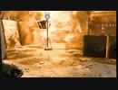 COD日記#1 Modern Warfareで50GS(デザートイーグル)プレイ