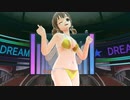 ドリームクラブGogo. 美月 - O-share is Noko-ism!