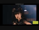 BABYMETAL  水野由結　Yui-Metal  YUI 've Got A Friend 　キャロル・キング　 音声弱加工
