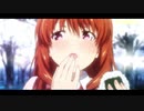 新海誠アニメ飯、ジブリ飯、or‥アニメの食事シーン【深夜の観覧に注意】