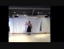 【キーポン１】No.1.Laica～朧・Brave～