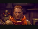 【PC】The Outer Worlds をやる Part 18【初見】