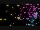 【あきほ】むしゃむしょサンキュー【踊ってみた】