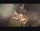 COD日記#2 Modern Warfareでジャガーノートプレイ（PS4）