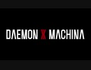 【3BH】バカで変態な３人組みがアーセナルに乗ってみた【ガンフォート編】