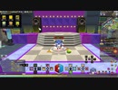 親父にもぶたれたことないのに！！なので『哀 戦士』天球儀奏でます！！MapleStory2 -作譜しました！！