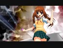 水夏弐律 OP FULLHD