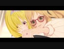 【デレマス8周年記念アニメMV】THE IDOLM@STER CINDERELLA GIRLS 8周年特別企画 Spin-off!