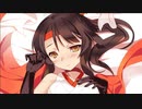 【実況】添い遂げろ、羽衣の乙女達と世代を超えた決戦へ―『アガレスト戦記 Mariage』 Ep.41