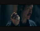 龍虎門　6