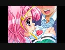 【LoveMate~恋のリハーサル～】変態ジャッキーが女子校の演劇部で指導する　Part8【実況】