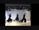 【キーポン１】No.2.73・ニョボ・Sawako～FLASH!～