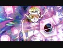 東方争乱録～宇宙の種が幻想入り～Episode４