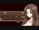 【閲覧注意】邪魔する奴は…燃やしちゃえばいいんだ？「マッドファーザー」実況プレイ#４