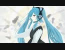 初投稿　【歌ってみた】ODDS＆ENDS　【各務原れいか】