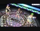 【COM3D2】Blooming∞Dreaming！