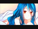 【実況】「サイコロサイコ－第二の出目－」美人女教師×サイコパス！！　4出目