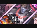 宇宙軍記。# 135~悪魔的だー！！~【 ＭＳＡ メタルスラッグアタック 】