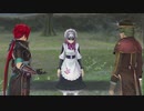 【実況】YSⅨをちょくちょく進める。part45