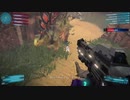 【ORION:Prelude】サバイバルモードを頑張ってクリアーする　前編　[プレイ動画]