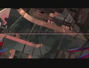 【人lヵ】フ