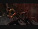 [実況]最弱ジョエルを知れるThe Last of Us ラストオブアス　part8
