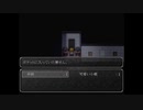 ビビりおじさんのホラゲー実況 「魔女の家」最終回