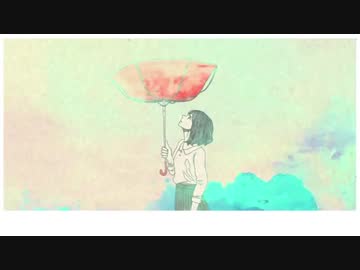 アイネクライネ/米津玄師【歌ってみた】byみなちゃむ