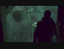 【Call of Cthulhu】SAN値を削っていきたい。17