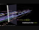 【MIDI】ヤマノススメ サードシーズン ED「色違いの翼」を耳コピ【TVサイズ】