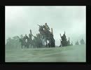 sc^戦国の覇者を目指して決戦III初プレイ実況７