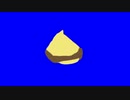 コログ先輩BB