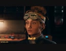 【PC】The Outer Worlds をやる Part 19【初見】
